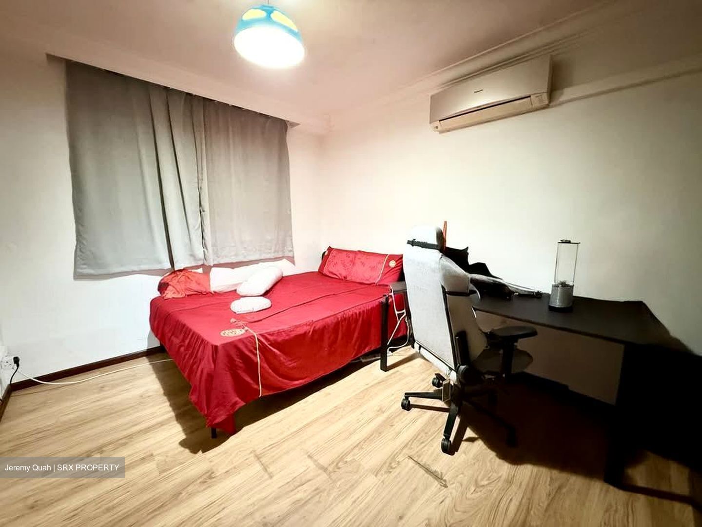 Blk 613 Hougang Avenue 8 (Hougang), HDB 3 Rooms #579777511